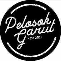 suara asli - PELOSOK GARUT