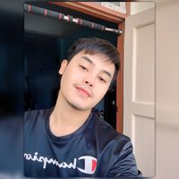 psgotwhatever