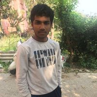iamharsh_0