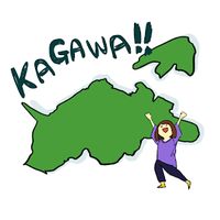 fujiwara_juku1