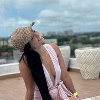 vanessabulamedi95