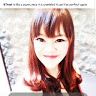 joannechua90