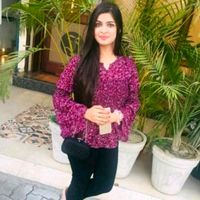 dr.sukhmanikaur