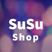 原聲 - SuSu~Shop