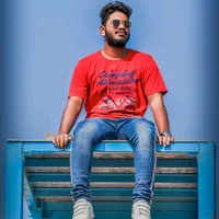 original sound - anantapur_pillagadu7