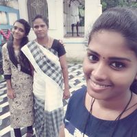 athiraarya48