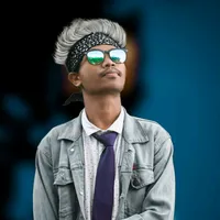 original sound - amitantosaitan3