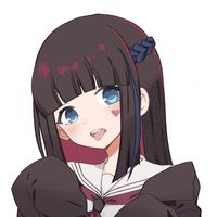 haru_1108