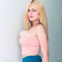 i_ishagupta