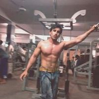 faisalkhan63645
