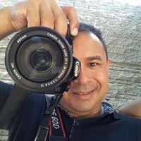 infinityfotosevideo