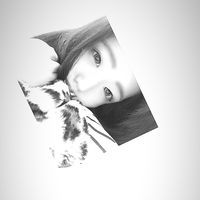 1127aira0308sena