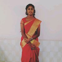shyamfootballer
