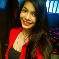 niru13261