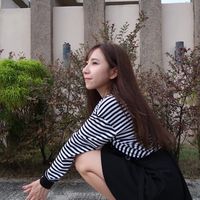 .jasmine.___