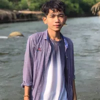 original sound - sok_pisey_fan1