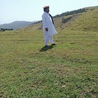 mutlibmasoodkaka