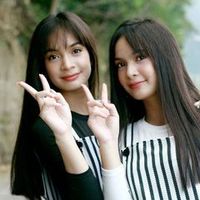 twinnydannahdarlene