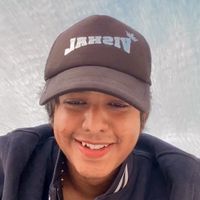 original sound - ♥️ VISHAL PAREKH ♥️