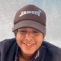 original sound - vishal_d_o_p