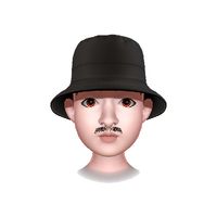 original sound - Sem