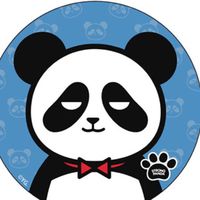 nhạc nền - Hành Tây 💛 V.I.P