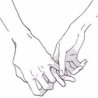 happybirthday0220
