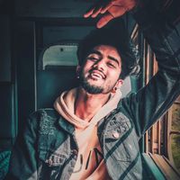 manojgowda3