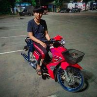 suksan_iy