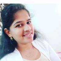 original sound - Mallika malli31