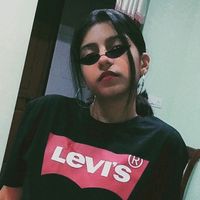 sadvi_subhash14