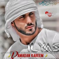 ilyaskhan4422