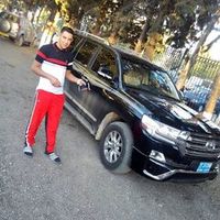 azizguemou