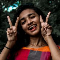 dhiya_udhay