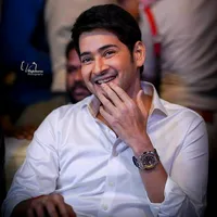 original sound - smileygopi