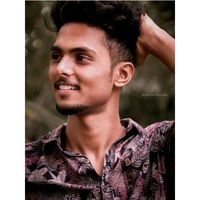 anzil_anzzu__