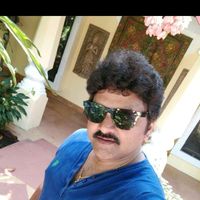 ssameer26feb
