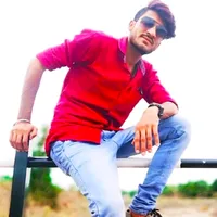 original sound - mukeshrathor294
