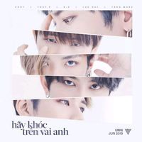 nhạc nền - ❤Động nhà Uni🌸
