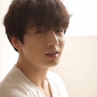 chocopie_911230