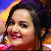 original sound - poojamurthy92