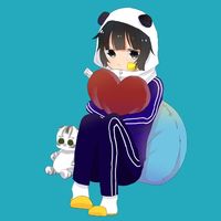 kono4444