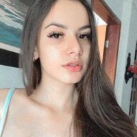 izacamargo7