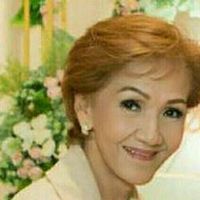 suara asli - Ang Hartini Yuli