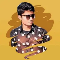 original sound - aashiq.sourav0010