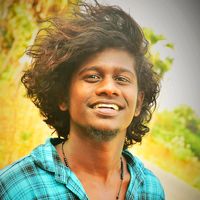 vishva_pus12