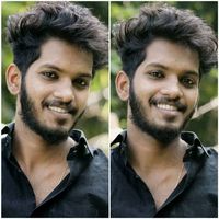 surya tamil song