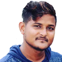 original sound - hksahoo_mantu