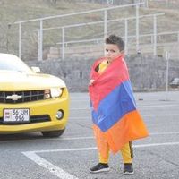 davitpetrosyan999