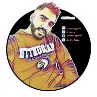 original sound - "Ps_Diary"